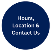 Hours Location Contact